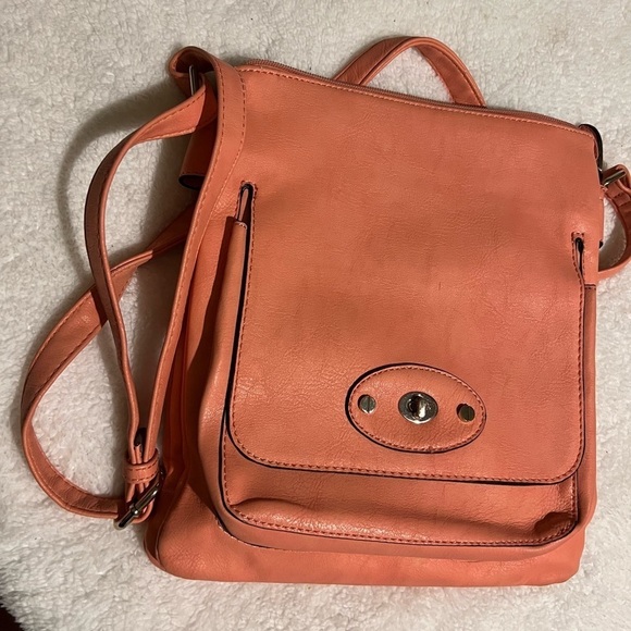 Miztique Handbag - Picture 1 of 13